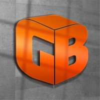 Glass Bulletin logo - Similar company to Litesentry - Softsolution - Strainoptics