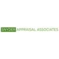 Snyder Appraisal Service logo - Similar company to Performance Appraisal