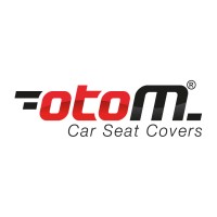 Otom Auto Parts, Inc. logo - Similar company to Dynamic Ventures Trend
