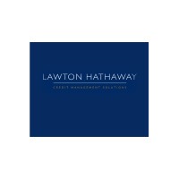 Lawton Hathaway Ltd logo - Similar company to Powell Gee