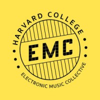 Harvard College Electronic Music Collective (Hcemc)