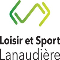 Loisir et Sport Lanaudière logo - Similar company to Regroupement Loisir Et Sport Du Québec / Centre Québécois De Services Aux Associations