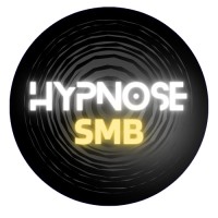 Clément Trucharte - Hypnose SMB logo - Similar company to Association Apollo