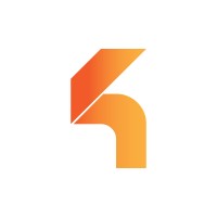 TAKA Secure Indonesia logo - Similar company to Pt Prima System Integrated