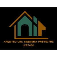 Arquitectura Ingenieria Proyectos Ltda. logo - Similar company to Edimetal