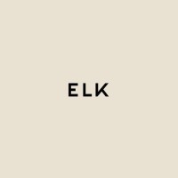 ELK Group of Companies logo - Similar company to Alchemy Analytics