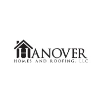 Hanover Homes and Roofing, LLC logo - Similar company to Leafblaster Pro