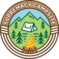 Supremacy Camp