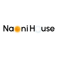 NaaniHouse logo - Similar company to Mobisium