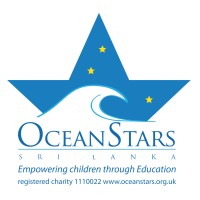 Ocean Stars Trust logo - Similar company to Apex Study Link (Pvt) Ltd