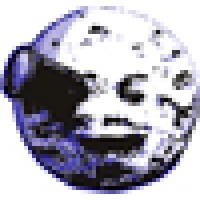 Lunatus