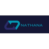 Nathana Holdings Pty Ltd logo - Similar company to Leafcutter