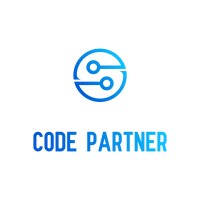 Code Partner IT Solutions Private Limited logo - Similar company to Pn Software Pvt Ltd