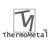 Thermometal logo - Similar company to Steremat Induktion Gmbh