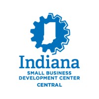Central ISBDC logo - Similar company to Hoosier Heartland Isbdc