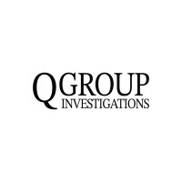 Q Group Investigations