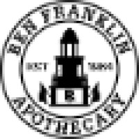 Ben Franklin Apothecary