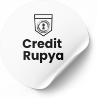 Credit Rupya logo - Similar company to Kairoguard