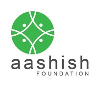 Aashish Foundation logo - Similar company to Bundesverband Der Fernstudienanbieter E. V.