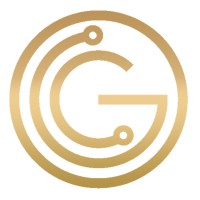 Omni Group Consulting logo - Similar company to Abl Computers