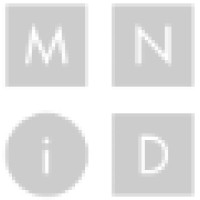 MNID Inc. logo - Similar company to Truease Studio