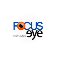Focus Eye Technocraft Private Limited logo - Similar company to Vishwakarma Construction