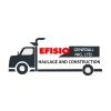 EFISIO GENERALI NIGERIA LIMITED logo - Similar company to Haviva Standard Contractors