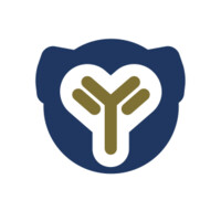 Nonhuman Primate Reagent Resource - NHPRR logo - Similar company to Society Of Toxicologic Pathology (Stp)