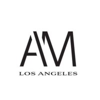 Anat Marin Leather Collection logo - Similar company to Linetek