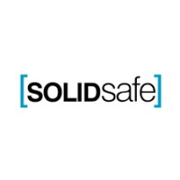Solidsafe SL logo - Similar company to Associació D'Indústries Del Plàstic De Catalunya - Aipc