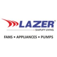 Lazer India logo - Similar company to Kww Electricals
