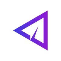 Mailinity logo - Similar company to 1701, Llc.