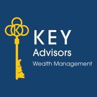 KEY Advisors Wealth Management logo - Similar company to Teton Wealth Group, Llc.