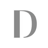 Dacryl Technologies