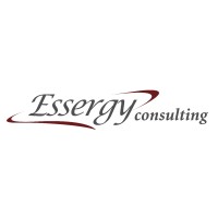 Essergy Consulting logo - Similar company to Mary'S Path