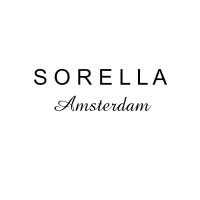 Sorella Amsterdam logo - Similar company to Colab Consulting 🎗️