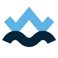 Miros - Real-time Ocean Insights logo - Similar company to Entail