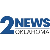 KJRH logo - Similar company to Bondpro