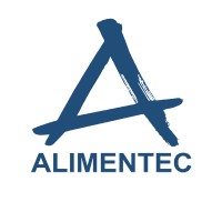 Technopole Alimentec logo - Similar company to Ihedrea - L’École De L'Agri Et De L'Agro Management