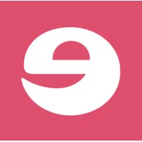 Even Mortgages logo - Similar company to Enclaver Labs Ltd