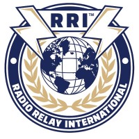 Radio Relay International