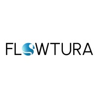 Flowtura logo - Similar company to Flowclass