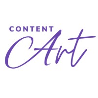 Content Art logo - Similar company to Vanholstein Cv
