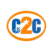 Coast2Coast Signs logo - Similar company to Montero Construction Services, Llc