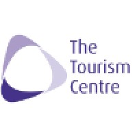 The Tourism Centre Ltd.
