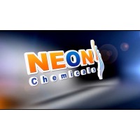 Neon Chemicals logo - Similar company to Neon Chemicals