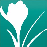 Willson Grange Mortgages logo - Similar company to Willson Grange Group