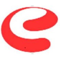 DONGYANG E&P VIỆT NAM logo - Similar company to Dongyang E&P Inc