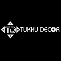 Tukku Decor LLP logo - Similar company to Decor Dines