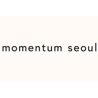 Momentum Seoul logo - Similar company to Momentum Maker